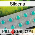 Sildena 28